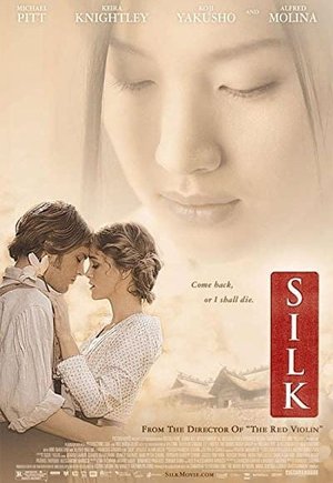 Silk