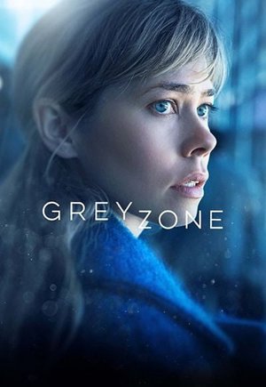 Greyzone