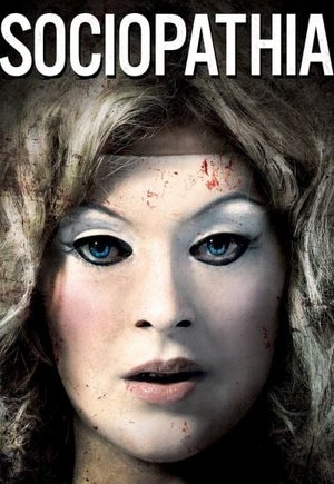 Sociopathia