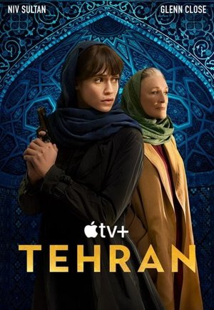 Tehran