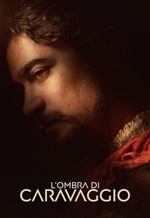 Caravaggio's Shadow