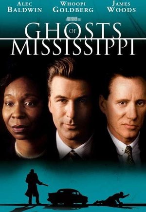 Ghosts of Mississippi
