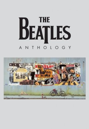 The Beatles Anthology