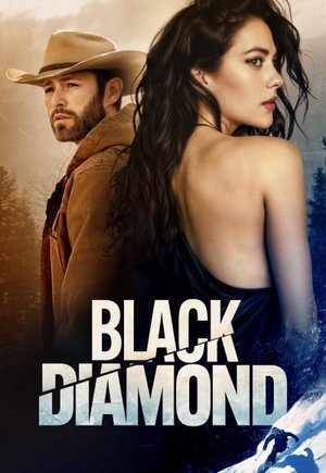 Black Diamond