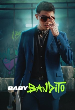 Baby Bandito