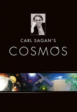 Cosmos