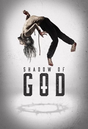 Shadow of God