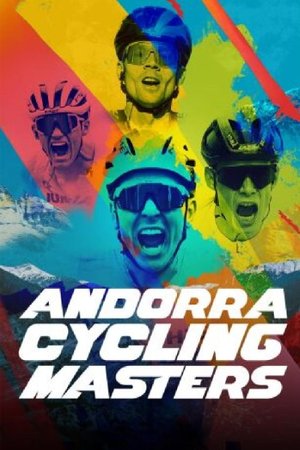 Andorra Cycling Masters