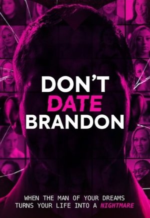 Don't Date Brandon