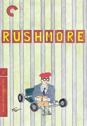 Rushmore