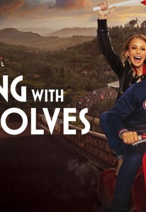 Running with the Wolves