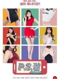 P.S. Girls