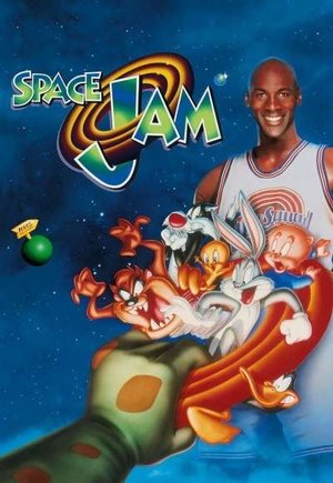 Space Jam