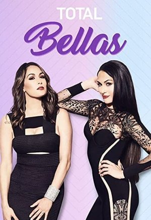 Total Bellas