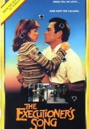 The Executioner's Song