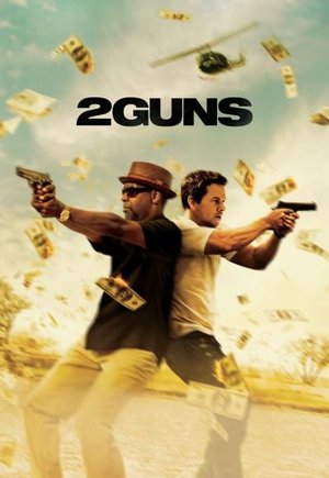 2 Guns