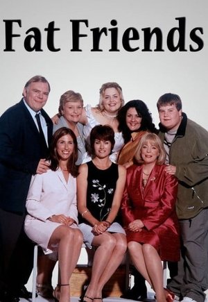 Fat Friends