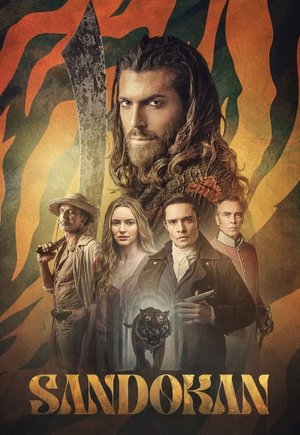 Sandokan