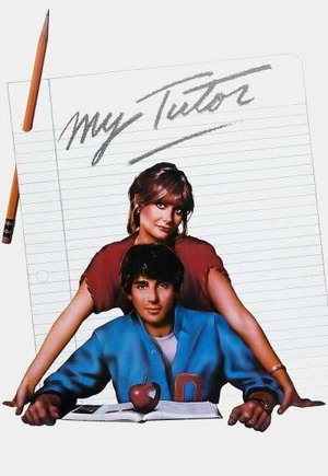 My Tutor