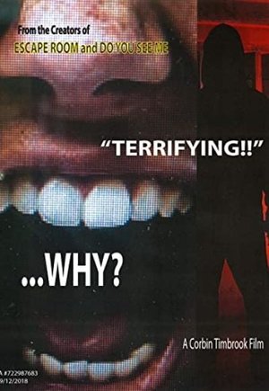 Why?