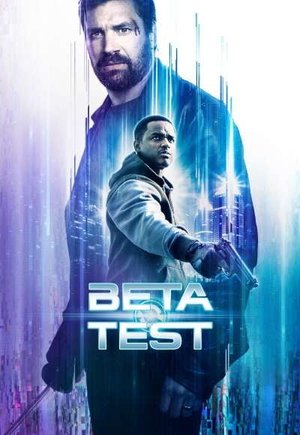 Beta Test