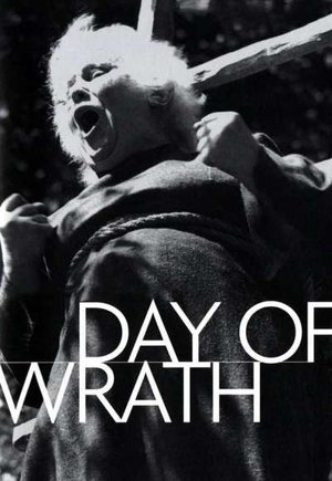 Day of Wrath