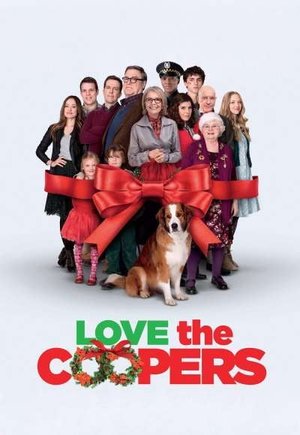 Love the Coopers