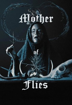 Mother of Flies