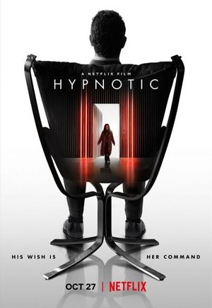 Hypnotic