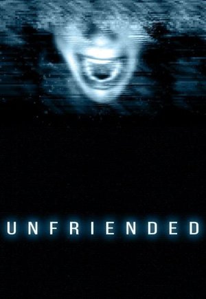 Unfriended