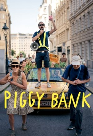 Sparschwein