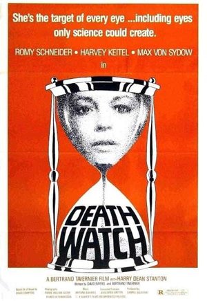Death Watch