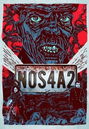 NOS4A2