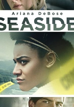 Seaside