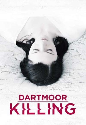 Dartmoor Killing