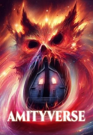Amityverse