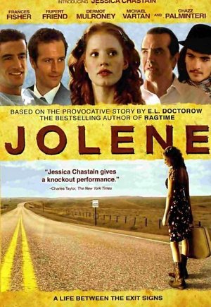 Jolene
