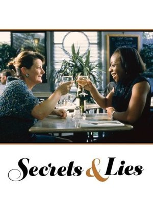 Secrets & Lies