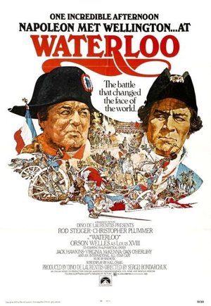 Waterloo