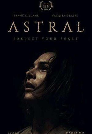Astral