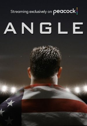 Angle