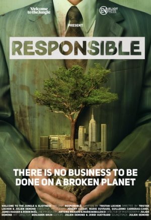 Responsible