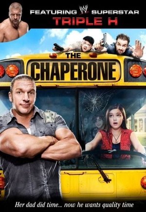 The Chaperone