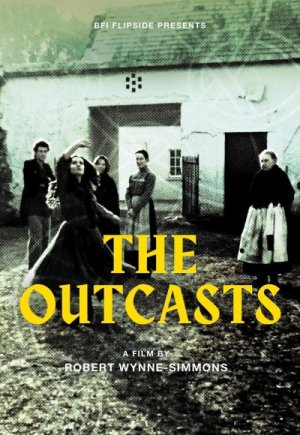The Outcasts