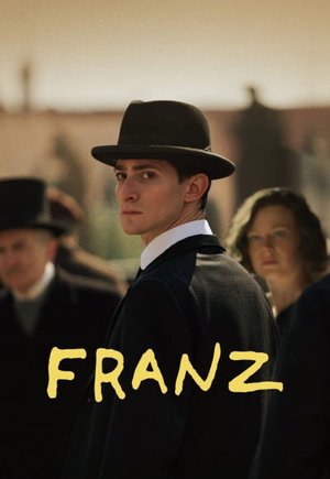 Franz