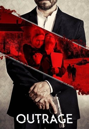 Outrage