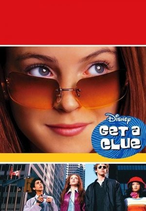 Get a Clue
