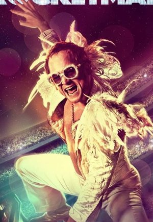 Rocketman