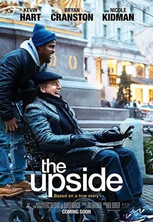 The Upside