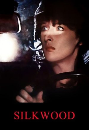 Silkwood